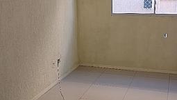 Alugo Apartamento Direto. R$850,00+Taxas.