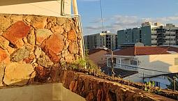 Alugo Apto Em Uma Das Melhores Quadras Do Guará 