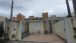 Ref 588 Casa Terrea 03 Suites E Piscina Jd Paraiso