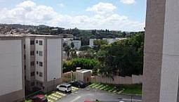 Aluga-Se Apartamento