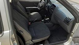 Vendo Strada 1.4 Particular  Ano 2011 Muito Conservada 