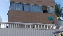 Repasse Apartamento Em Nova Magabeira 