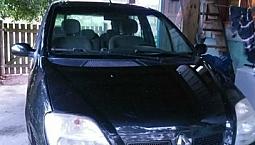 Renault Scénic Privilége