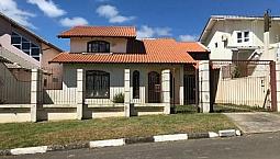 Dj-Casa A Venda Em Porto Alegre