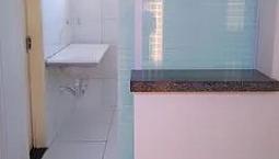 Cutrim Flat Residente 