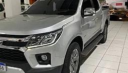 Vendo S10 2022