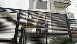 Apartamento Para Locação Localizado No Bairro Filadélfia, Betim - Mg
