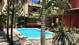 Lindo Duplex Na Praia De Cotovelo - Melhor Do Litoral Sul