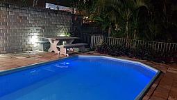 Casa Por Temporada Em Gravatá 