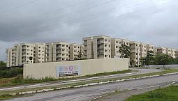 Locação Ap 2 Quartos E Varanda Completo  Em Camaragibe