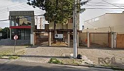 Excelente Apartamento Com Box Coberto Escriturado!!!!São 3 Dormitórios (2 Com Sacada!), 2 