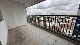 Apto 3 Quartos 100m Do Metrô Tucuruvi 