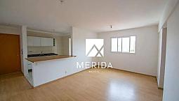 Apartamento Com 2 Dormitórios, 70 M² - Venda Por R$ 649.000,00 Ou Aluguel Por R$ 3.842,00/