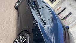Honda Civic Sedan Lxs 1.8/1.8 Flex 16V Aut. 4P 2013