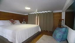 Studio Mar & Conforto - 100M Da Praia