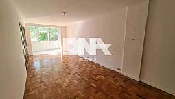 Apartamento : / Residencial / Copacabana