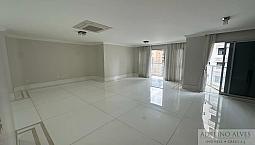 Vendo Apartamento Itaim Bibi 210 Mts, 3 Dormitórios, Varanda E Lazer