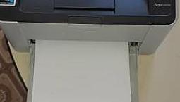 Impressora Samsung M2020W