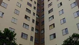 Excelente Apto Em São Bernardo Do Campo Ref V201754