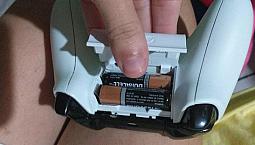 Controle Xbox One