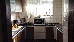 100% Averbada!!! Casa Localizada Numa Das Regiões Mais Nobres Do Bairro Floresta