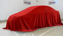 Chevrolet Cruze 1.4 Turbo Ltz 16V Flex 4P Automatico