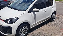 Up Tsi Connect 19/20 Excelente Estado