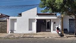 Alugo Casa 2 Quartos, Planalto Uruguai Prox. Av. Principal