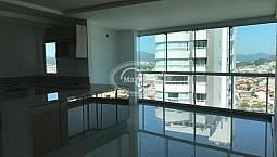 Apartamento Ed Jardim AtlÂntico BalneÁrio CamboriÚ