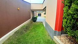Casa De Conjunto Com 3 Quartos À Venda, 400 M² Por R$ 950.000 - Araçagi - Mn
