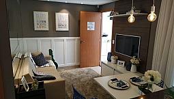 T/Np Invista Em Você