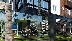 Porto Alegre - Apartamento Padrão - Higienópolis