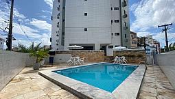 Gardon - 3 Quartos - 84 M² - Jardim Cidade Universitária - * Oportunidade *