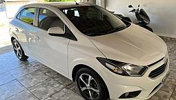 Onix Ltz 2019 Completo 