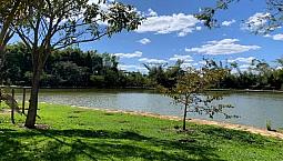 Vendo Casa No Condominio Villa Verde No Balneario Meia Ponte