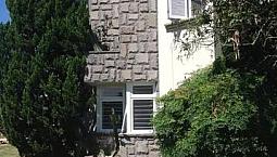 Casa À Venda Rua Guarani, Primavera - Novo Hamburgo