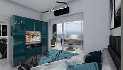 Apartamento Na Praia Da Cachoeira Do Bom Jesus