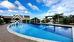 Lindo Apartamento Para Locacacao