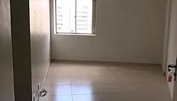 Apartamento Reformado 