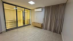 Casa 3 Suites Jardim América 