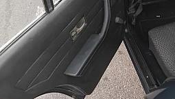 Chevrolet Opala L/Sl/Ss/ 2.5/4.1 1987