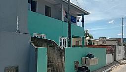 Apartamento R$ 1.600 Zap * 