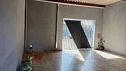 Casa Na Condor 