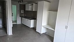 Amplo/ Ótima Localização
