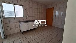 Apartamento Com 2 Dormitórios À Venda, 105 M² Por R$ 550.000,00 - Osvaldo Cruz - São Caeta