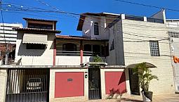 Apartamento De 1 Quarto Em Jardim Limoeiro