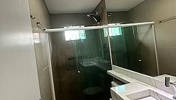 Vendo Casa Umbara
