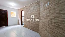 Cachambi | Apartamento 1 Quarto, Sendo 1 Suite