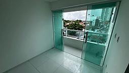 Aluguel Bairro Dos Estados