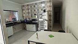 Casa - Setor Summerville - Anápolis